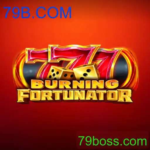 BurningFort