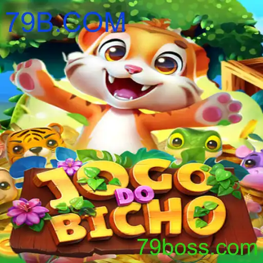 JOGODOBICHO