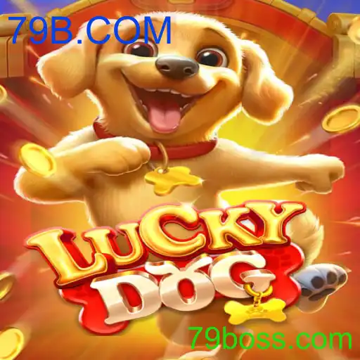 LuckyDog