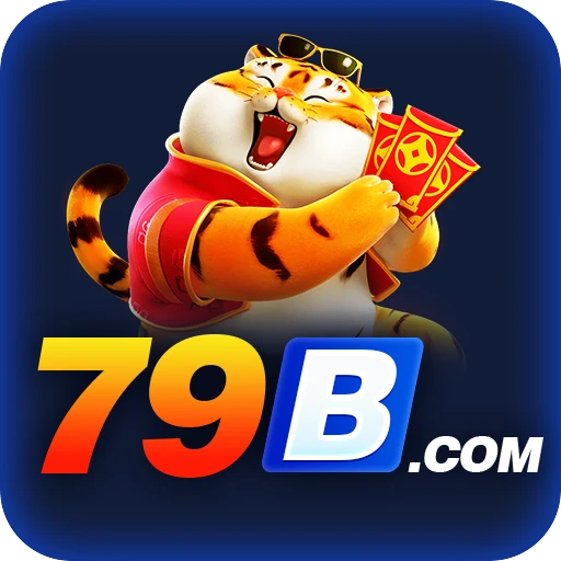 79B.COM